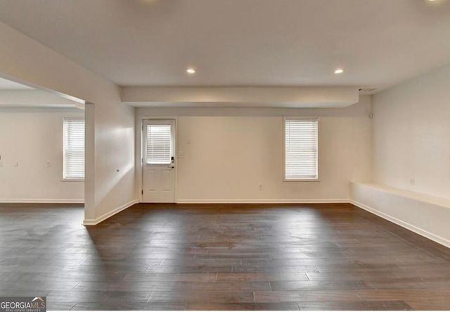 1376 Castleberry Drive, Buford, GA 30518