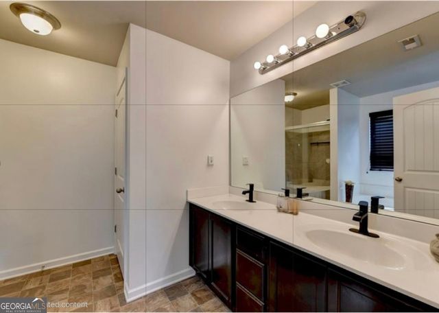 1376 Castleberry Drive, Buford, GA 30518
