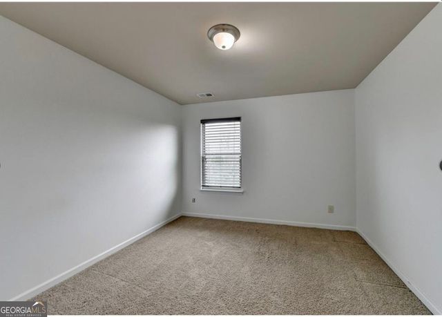 1376 Castleberry Drive, Buford, GA 30518
