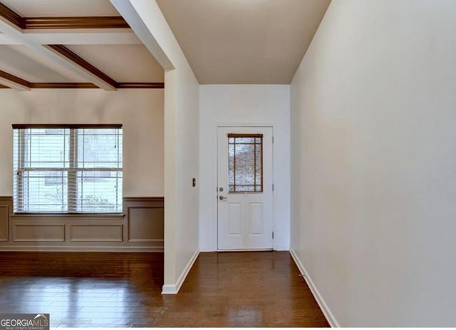 1376 Castleberry Drive, Buford, GA 30518