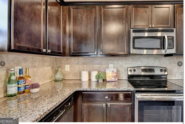 1376 Castleberry Drive, Buford, GA 30518