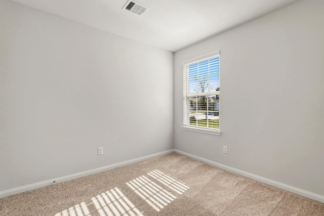 6429 Autumn Equinox Drive, Houston, TX 77048
