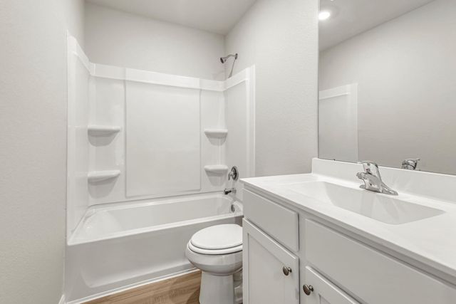6429 Autumn Equinox Drive, Houston, TX 77048