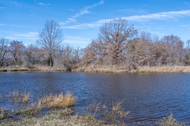 10174 N Sandridge, Stigler, OK 74462