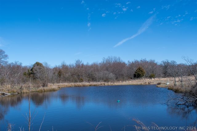 10174 N Sandridge, Stigler, OK 74462