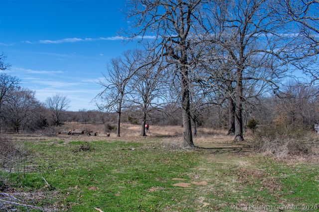 10174 N Sandridge, Stigler, OK 74462