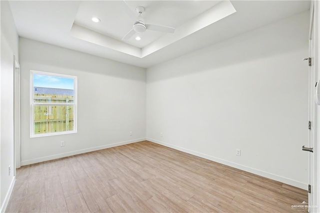 5800 Ozark Avenue 2, Mcallen, TX 78504