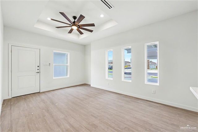 5800 Ozark Avenue 2, Mcallen, TX 78504