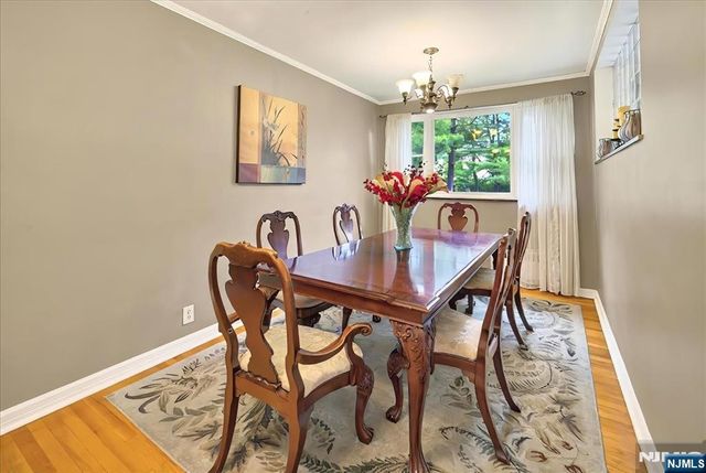 915 Glen Avenue, Twp Of Washington, NJ 07676