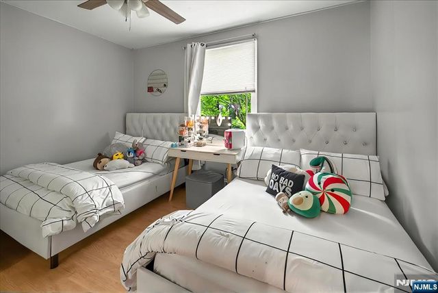 915 Glen Avenue, Twp Of Washington, NJ 07676