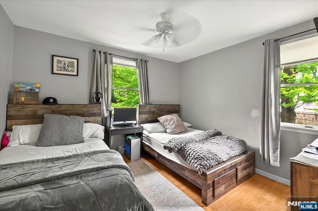 915 Glen Avenue, Twp Of Washington, NJ 07676