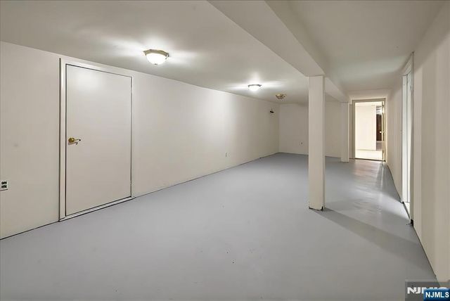 915 Glen Avenue, Twp Of Washington, NJ 07676