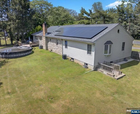 915 Glen Avenue, Twp Of Washington, NJ 07676
