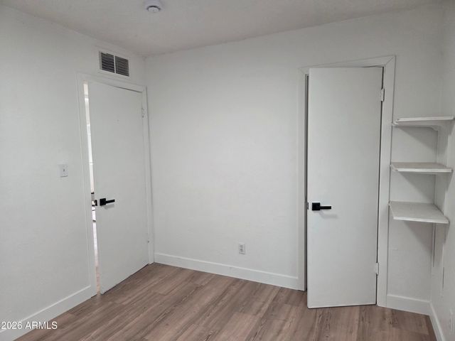 2201 E PORTLAND Street, Phoenix, AZ 85006