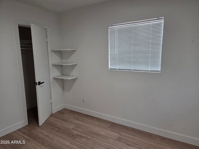 2201 E PORTLAND Street, Phoenix, AZ 85006
