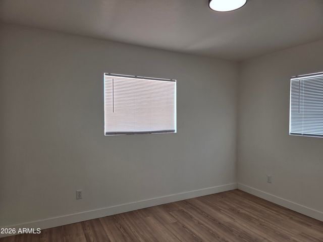 2201 E PORTLAND Street, Phoenix, AZ 85006