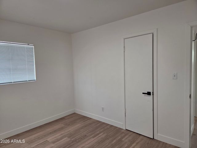 2201 E PORTLAND Street, Phoenix, AZ 85006