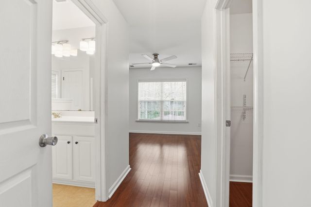 209 Goldfinch Lane, Summerville, SC 29485