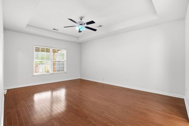 209 Goldfinch Lane, Summerville, SC 29485