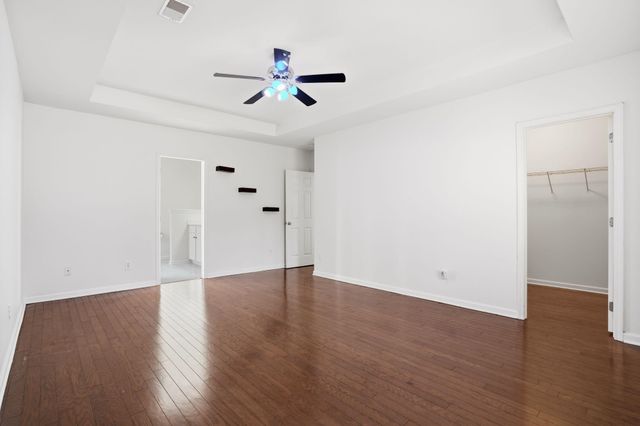 209 Goldfinch Lane, Summerville, SC 29485