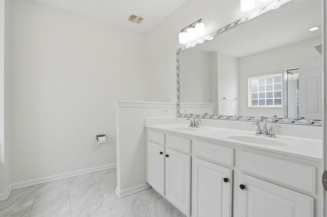 209 Goldfinch Lane, Summerville, SC 29485