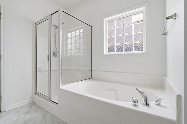 209 Goldfinch Lane, Summerville, SC 29485