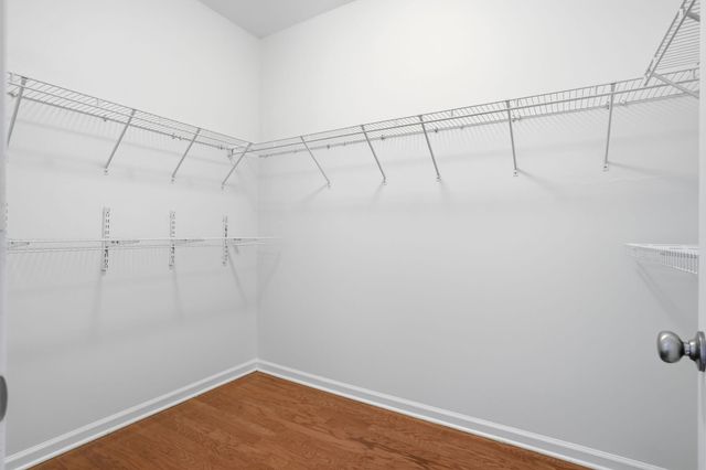 209 Goldfinch Lane, Summerville, SC 29485