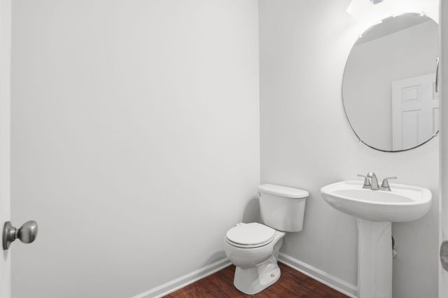 209 Goldfinch Lane, Summerville, SC 29485