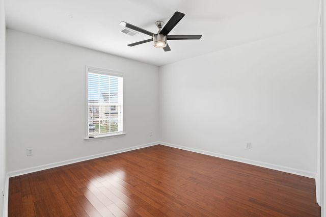 209 Goldfinch Lane, Summerville, SC 29485