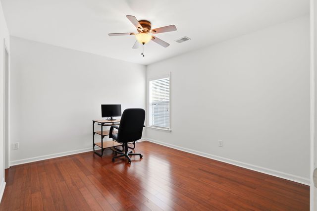 209 Goldfinch Lane, Summerville, SC 29485