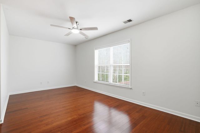 209 Goldfinch Lane, Summerville, SC 29485