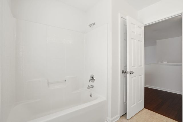 209 Goldfinch Lane, Summerville, SC 29485