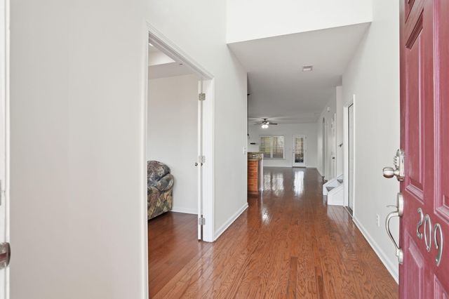 209 Goldfinch Lane, Summerville, SC 29485