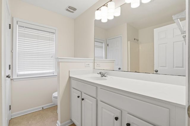 209 Goldfinch Lane, Summerville, SC 29485