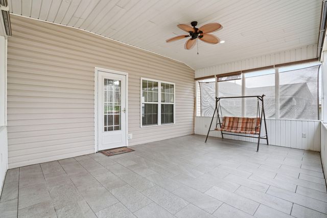 209 Goldfinch Lane, Summerville, SC 29485