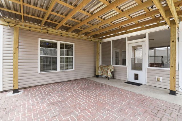 209 Goldfinch Lane, Summerville, SC 29485