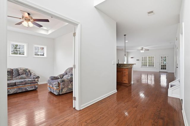 209 Goldfinch Lane, Summerville, SC 29485