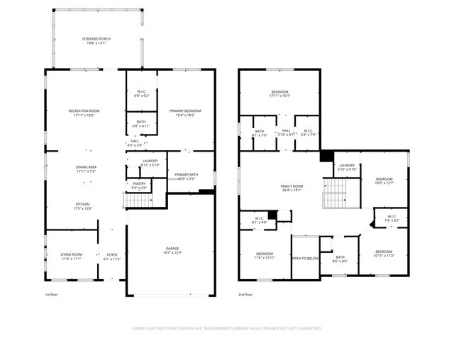 209 Goldfinch Lane, Summerville, SC 29485