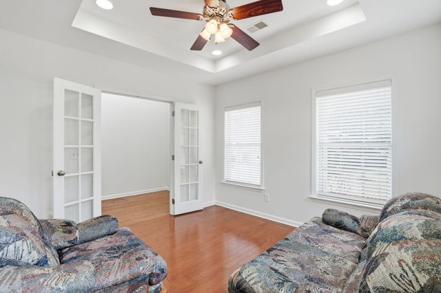 209 Goldfinch Lane, Summerville, SC 29485