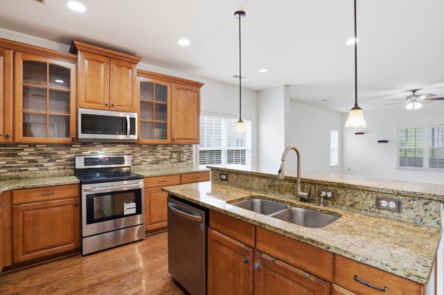 209 Goldfinch Lane, Summerville, SC 29485