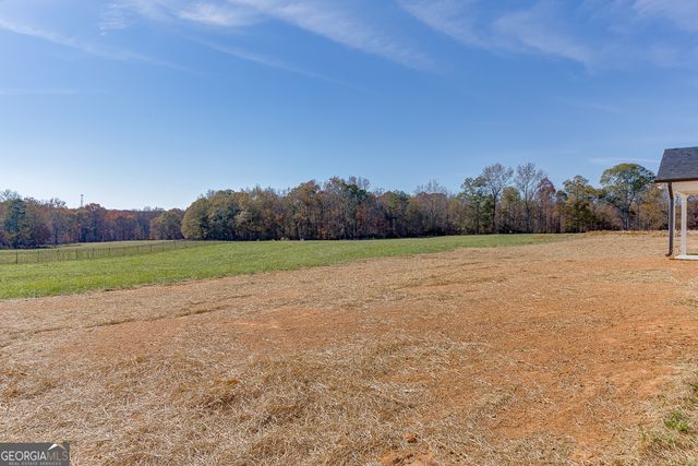 89 Creek Stone Drive 6, Hartwell, GA 30643