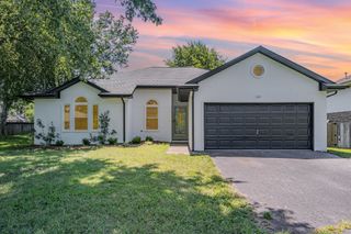 144 Tedder Blvd, Smyrna, TN 37167