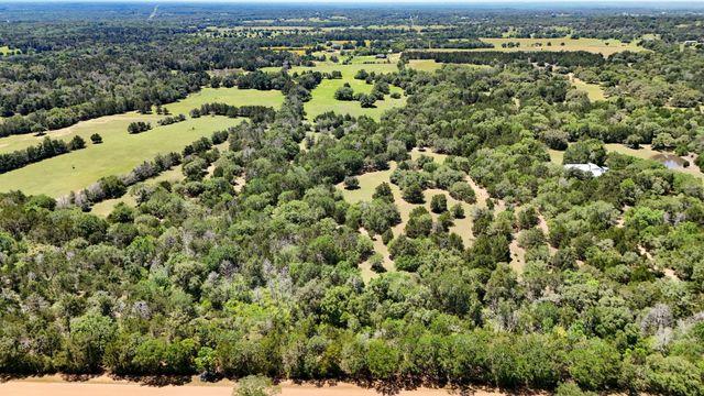 TBD Ehlinger Road, Fayetteville, TX 78940