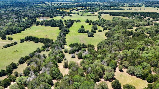 TBD Ehlinger Road, Fayetteville, TX 78940