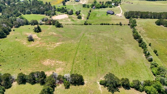 TBD Ehlinger Road, Fayetteville, TX 78940