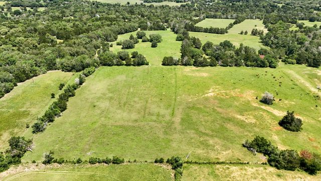 TBD Ehlinger Road, Fayetteville, TX 78940