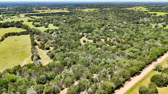 TBD Ehlinger Road, Fayetteville, TX 78940
