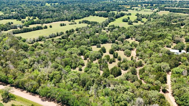 TBD Ehlinger Road, Fayetteville, TX 78940
