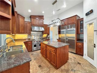 875 Clark, Riverside, CA 92501