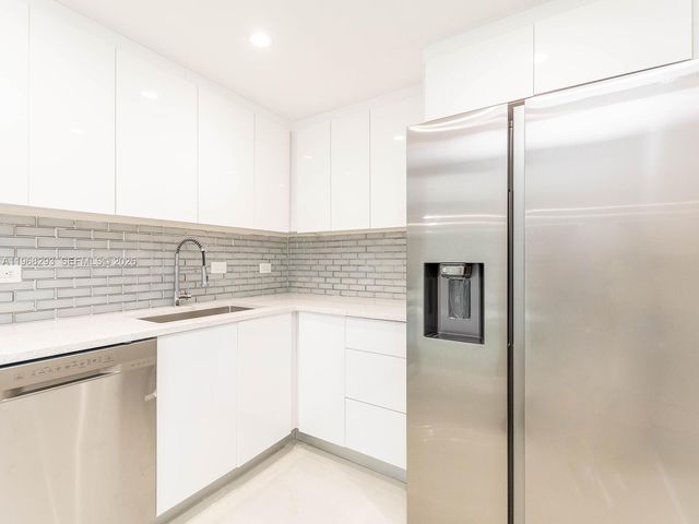 20505 E Country Club Dr 634, Aventura, FL 33180